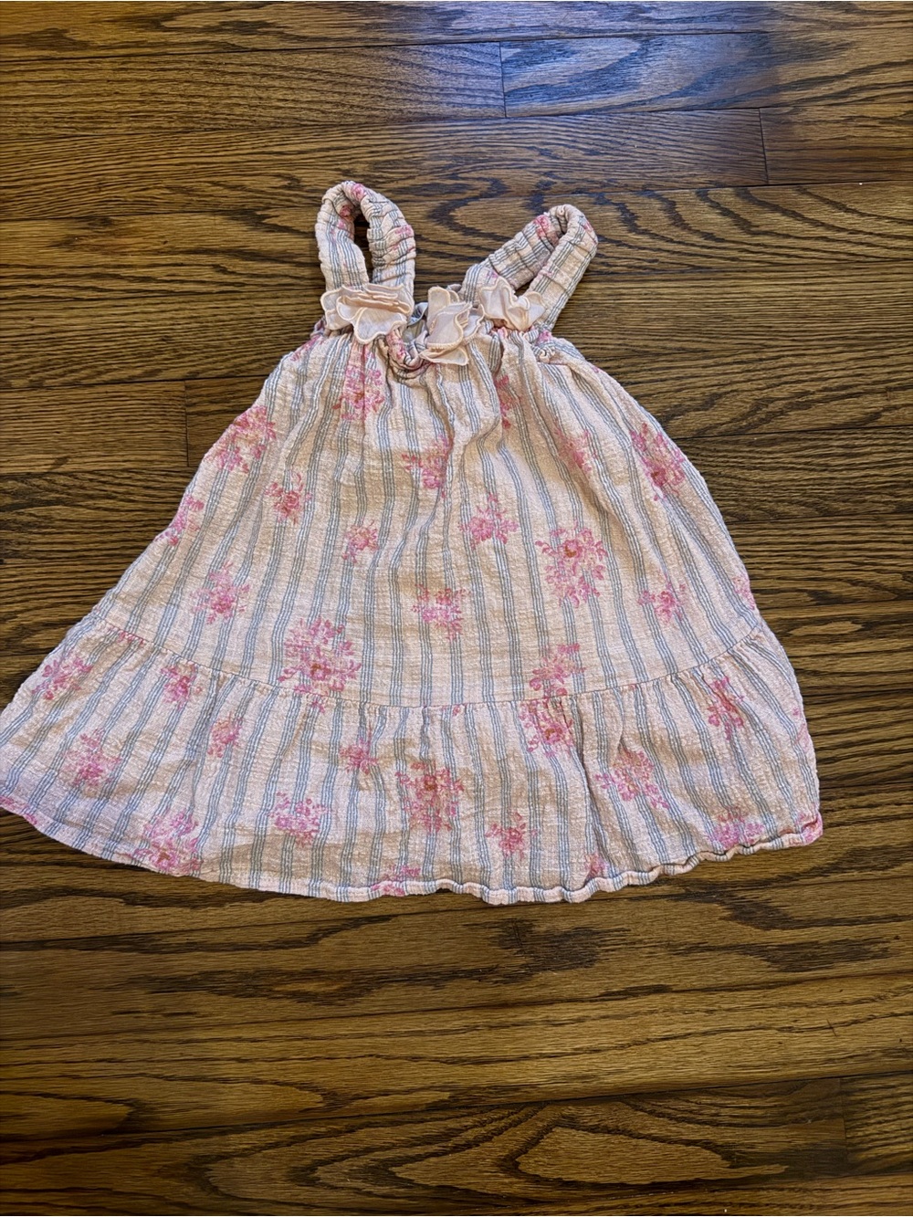 Kids/Girls zara Dress